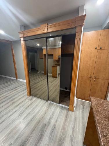 Appartement de 3 chambres à louer à Laval — photo 5