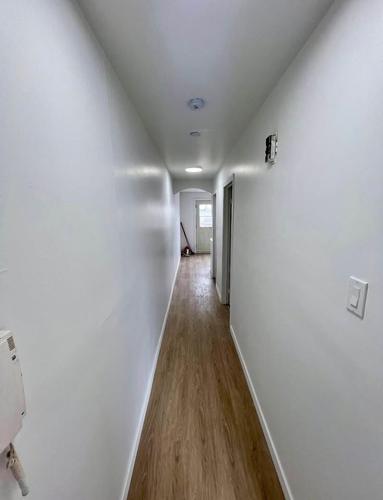 Appartement de 1 chambre à louer à Longueuil — photo 3