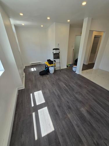 Appartement de 2 chambres à louer à Montreal - Ville-Marie — photo 21