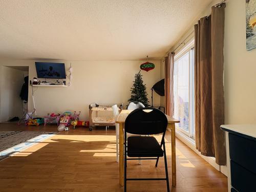Appartement de 2 chambres à louer à Québec - Sainte-Foy–Sillery–Cap-Rouge — photo 4