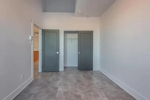 2 bedrooms apartment for rent in Montréal — photo 8