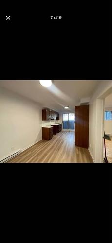 2 bedrooms apartment for rent in Montreal - Le Plateau-Mont-Royal — photo 3
