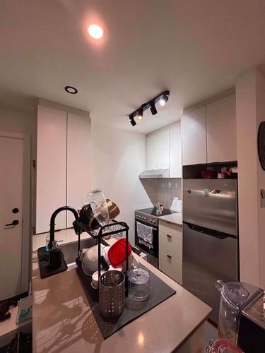 1 bedroom apartment for rent in Montreal - Rosemont–La Petite-Patrie — photo 9