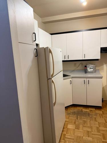 Appartement de 1 chambre à louer à Montreal - Le Plateau-Mont-Royal — photo 14