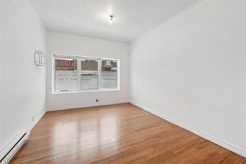 Appartement de 1 chambre à louer à Montreal - Le Plateau-Mont-Royal — photo 7