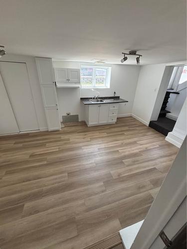 1 bedroom apartment for rent in Québec - Charlesbourg — photo 12