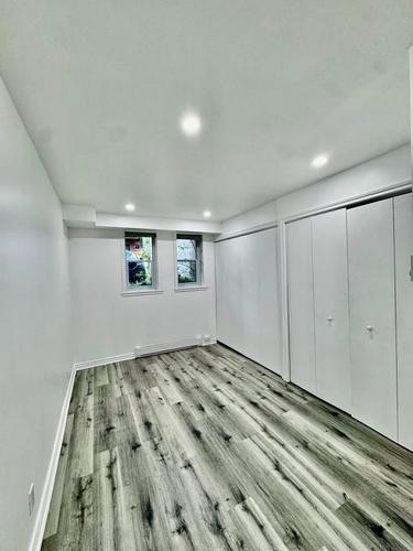 1 bedroom apartment for rent in Montreal - Le Plateau-Mont-Royal — photo 11