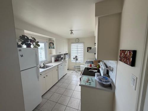 Appartement de 2 chambres à louer à Lévis — photo 6