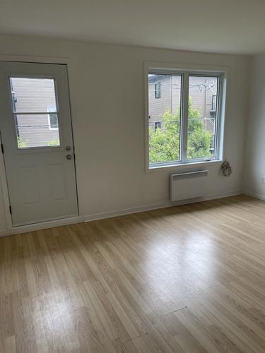 Appartement de 1 chambre à louer à Québec - Les Rivières — photo 7