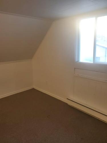 2 bedrooms apartment for rent in Gatineau — photo 12