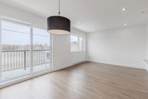 2 bedrooms apartment for rent in Lévis — photo 13