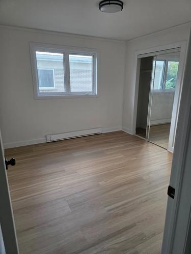 1 bedroom apartment for rent in Longueuil — photo 4