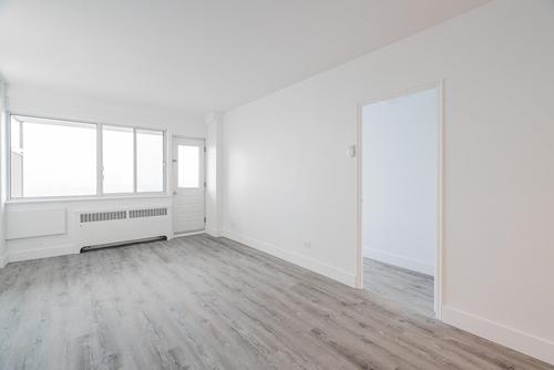 Studio à louer à Montreal - Le Plateau-Mont-Royal — photo 9