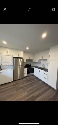 1 bedroom apartment for rent in Montreal - Rosemont–La Petite-Patrie — photo 6