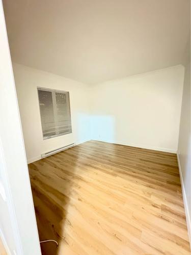 3 bedrooms apartment for rent in Lévis — photo 2