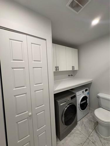 Appartement de 2 chambres à louer à Montreal - Ville-Marie — photo 12