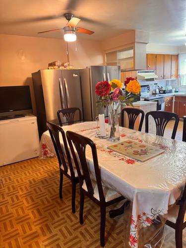 3 bedrooms apartment for rent in Laval — photo 5