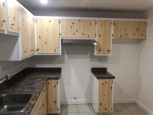 Appartement de 2 chambres à louer à Sherbrooke — photo 5