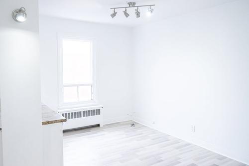Appartement de 3 chambres à louer à Québec - La Cité-Limoilou — photo 13