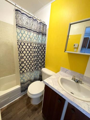 1 bedroom apartment for rent in Gatineau — photo 4
