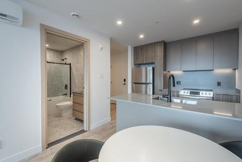 1 bedroom apartment for rent in Montréal — photo 7