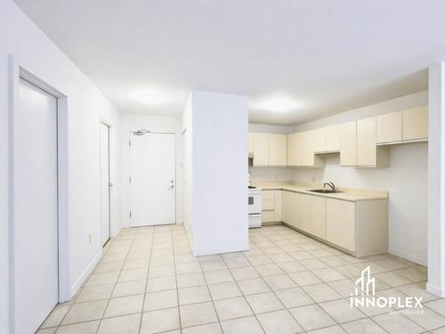 2 bedrooms apartment for rent in Sherbrooke — photo 3
