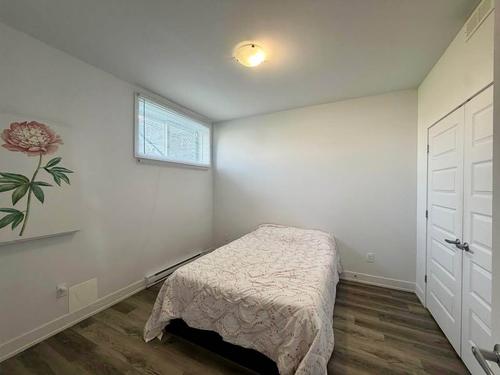 Appartement de 1 chambre à louer à Gatineau — photo 3