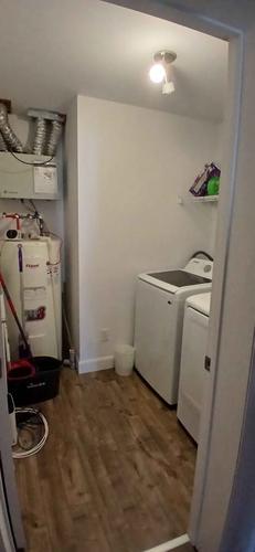 Appartement de 2 chambres à louer à Lévis — photo 3
