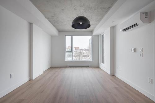 Appartement de 1 chambre à louer à Montreal - Ville-Marie — photo 12