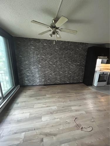 Appartement de 2 chambres à louer à Montreal - Montréal-Nord — photo 14