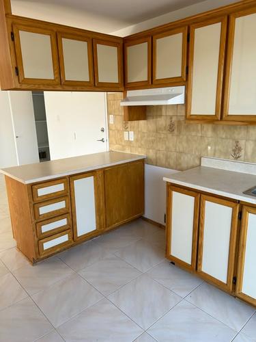 2 bedrooms apartment for rent in Laval — photo 4