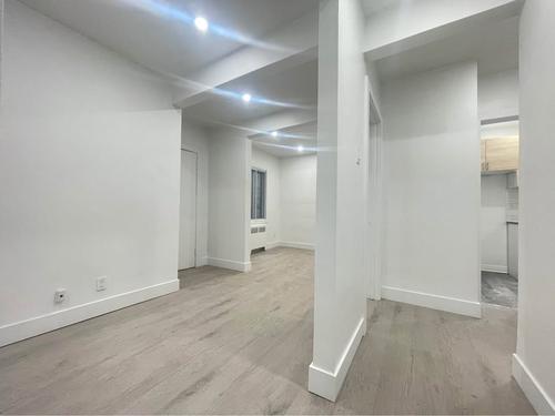 1 bedroom apartment for rent in Montreal - Ville-Marie — photo 2
