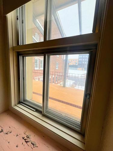 1 bedroom apartment for rent in Lévis — photo 6