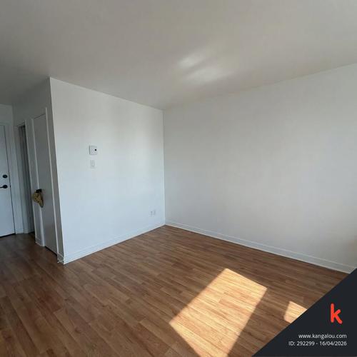 Appartement de 3 chambres à louer à Québec - Beauport — photo 4