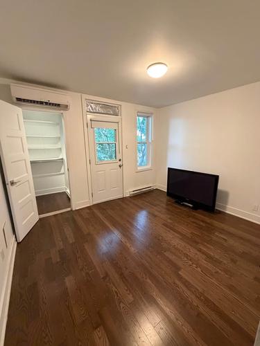1 bedroom apartment for rent in Montreal - Le Plateau-Mont-Royal — photo 8