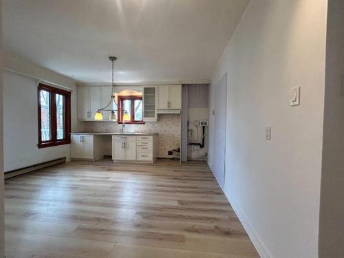 Appartement de 3 chambres à louer à Québec - La Cité-Limoilou — photo 11