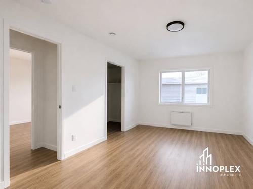 2 bedrooms apartment for rent in Sherbrooke — photo 20