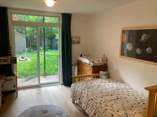 4 bedrooms apartment for rent in Montreal - Mercier–Hochelaga-Maisonneuve — photo 9