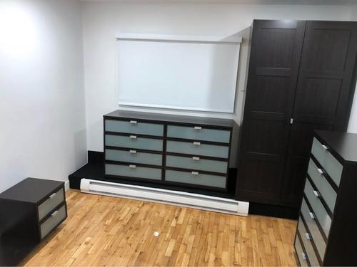 1 bedroom apartment for rent in Longueuil — photo 6
