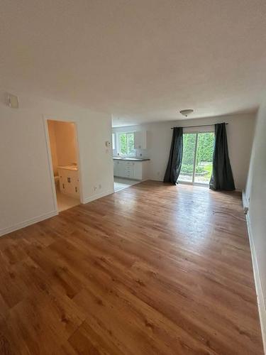 1 bedroom apartment for rent in Gatineau — photo 6