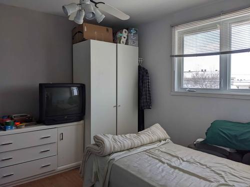 Appartement de 1 chambre à louer à Québec - Les Rivières — photo 4