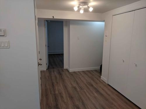 2 bedrooms apartment for rent in Québec - La Cité-Limoilou — photo 4