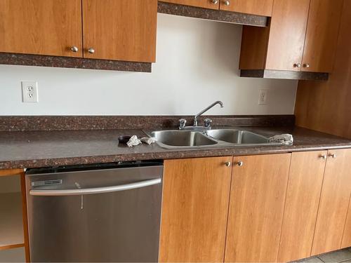 Appartement de 2 chambres à louer à Gatineau — photo 7