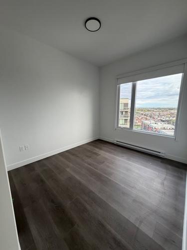 Appartement de 3 chambres à louer à Laval — photo 19