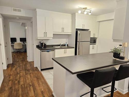 Appartement de 2 chambres à louer à Gatineau — photo 2