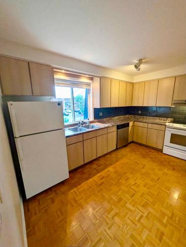 Appartement de 1 chambre à louer à Longueuil — photo 6