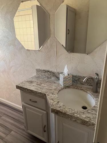 1 bedroom apartment for rent in Québec - La Cité-Limoilou — photo 2