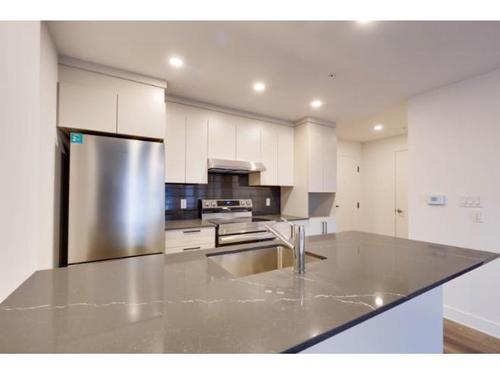 Appartement de 1 chambre à louer à Montreal - Saint-Laurent — photo 5