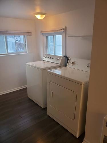 2 bedrooms apartment for rent in Gatineau — photo 4