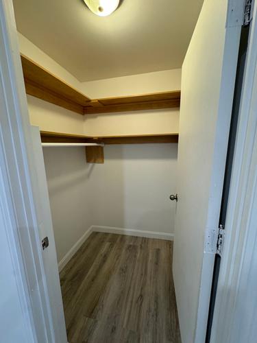 4 bedrooms apartment for rent in Montreal - Ahuntsic-Cartierville — photo 15